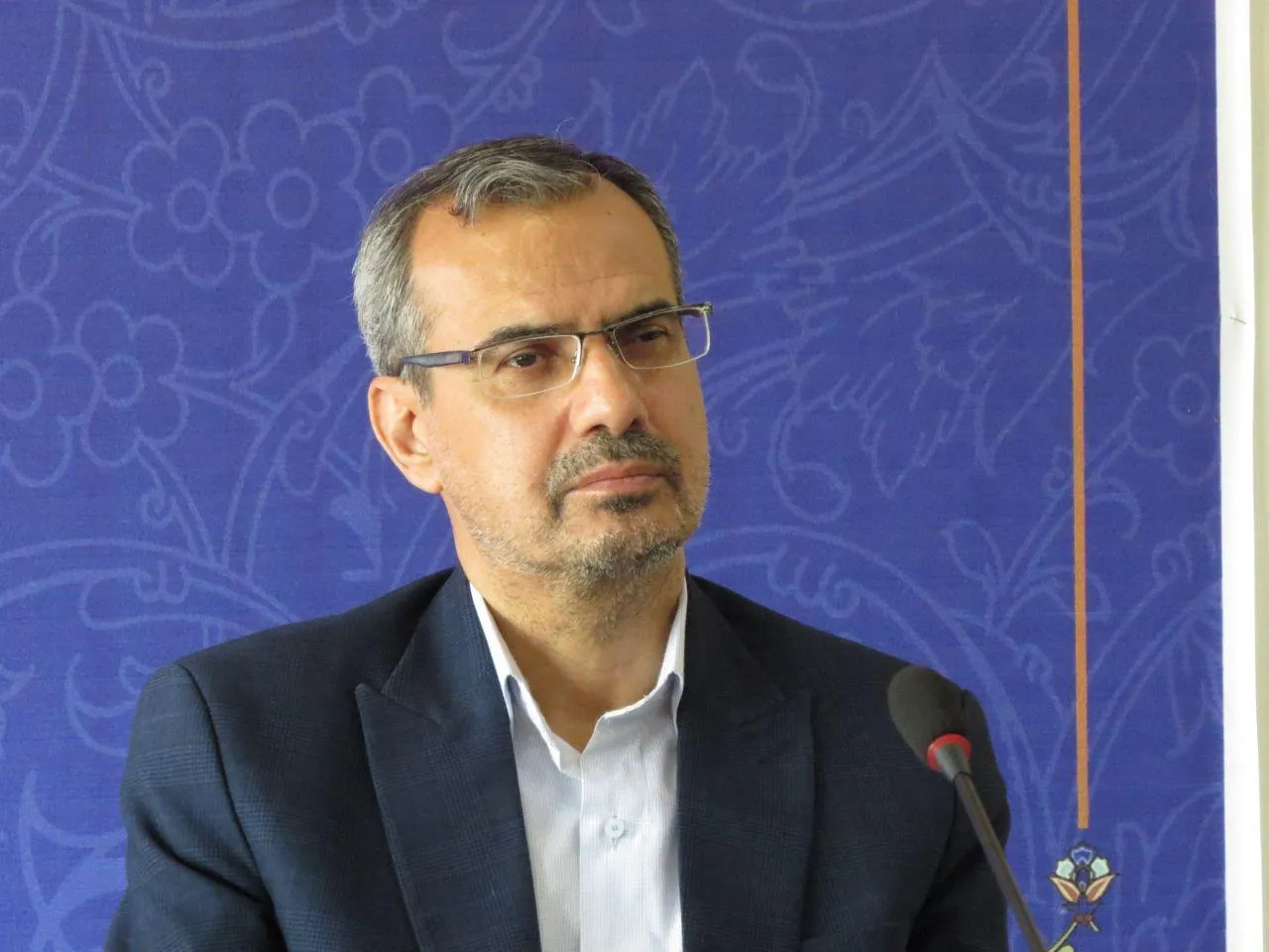 رتبه نخست استان سمنان در پرداخت تسهیلات رونق تولید در کشور