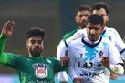 شکست سنگین آلومینیوم با درگیری عجیب