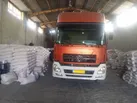 توزیع ۳۶۳ تن کود ازت در ایلام