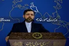 واکنش ایران به اقدام هتاکانه در سوئد در ماه رمضان