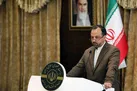 ۵۵۰ هزار میلیارد تومان از بدهی‌های دولت گذشته را پرداخت کردیم