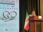 نسل جدید دارو‌های مربوط به نارسایی قلب از آمار پیوند قلب کاسته است