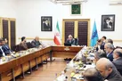 ماموریت مهم ۲۰۰ کانال انتخاباتی