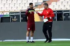 دلخوری جدید طارمی از اسکوچیچ!