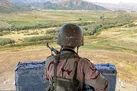 خدمت سربازی در مناطق غیربومی کاهش یافت