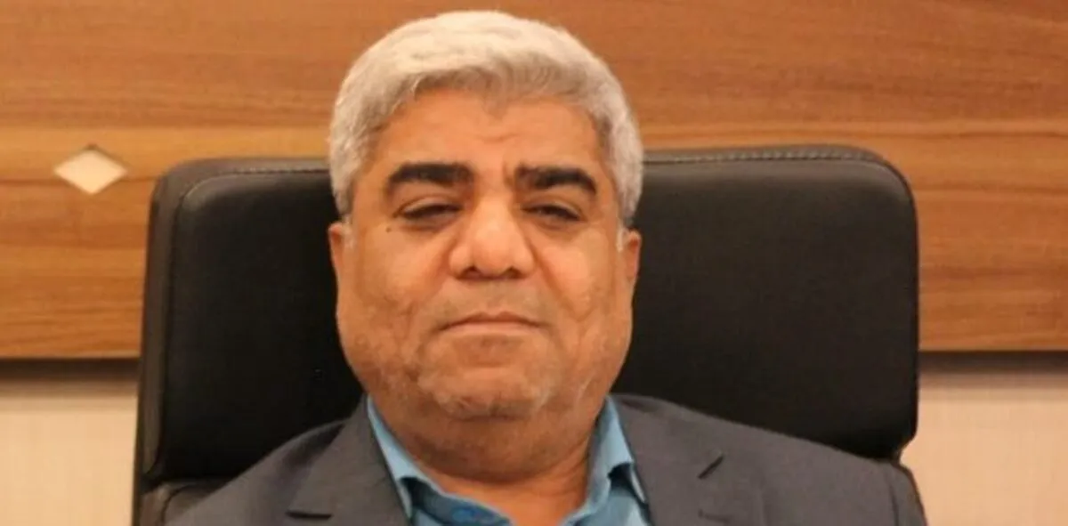 آغاز طرح نظارتی لاستیک ، تعویض روغنی ، تزئینات اتومبیل
