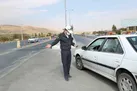 سفر آخرت با کووید ۱۹