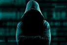 کلاهبرداری از کاربران توسط برنامه جعلی پرداخت بانک‌ ها