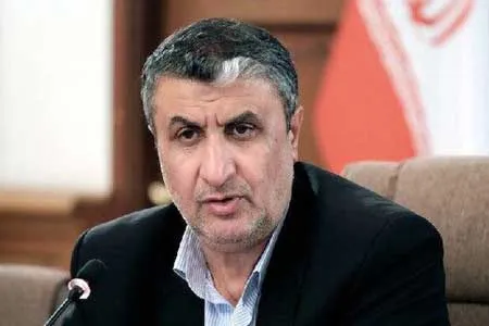 هدف تحریم، شکست اراده‌ها و خلع سلاح کشور است