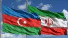 تبعات سنگین رفتار هیجانی باکو