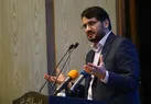 بذرپاش: قیمت زمین و مسکن تا حدودی کنترل شد‌ |  برخی املاکی‌ها به سوداگری روی آورده‌اند