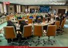 اصحاب رسانه رکن شفافیت،مطالبه گری و پل ارتباطی مردم با مسئولان و خدمتگزاران صدیق