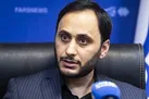سفر رئیس‌جمهور به ⁧قطر گامی تحول آفرین در روابط با کشورهای خلیج فارس بود