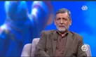 ببینید | صفار هرندی: این ادعا که برگزاری جشن غدیر باعث کم رنگ شدن جشن در محلات و مساجد می‌شود قابل تایید نیست