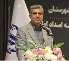 طرح های موفق اشتغال مددجویان کمیته امداد ثبت برند می شوند