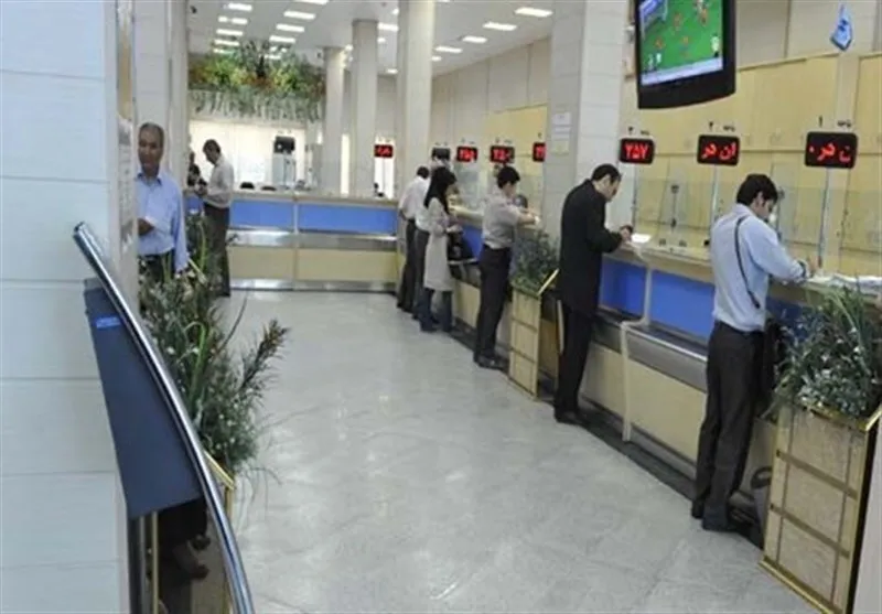 کلاه شرعی بر سر زوار اربعین
