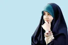 «بهم گفت اعتراف کن، گفتم می‌ترسم بمیرم گفت چرا؟!
