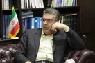 بازار سرمایه از لحاظ شفافیت و نقدشوندگی وضعیت مطلوبی ندارد