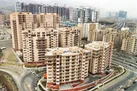 وامی برای خرید۷متر آپارتمان!