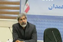 آغاز فصل برداشت سیب‌زمینی در قطب کشاورزی کشور