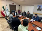 سومین جشنواره چای در لاهیجان، پایتخت چای ایران برگزار می شود