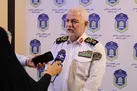 فوت ۳۸ نفر و زخمی شدن هزار و ۶۳۳ نفر در حوادث رانندگی درون شهری کرمانشاه