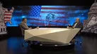 واکاوی کسری تجارت و بازرگانی آمریکا در شبکه 5