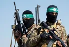 انهدام نفربر ارتش صهیونیستی در جنوب نوار غزه