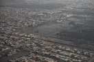 هوای هیچ شهر خوزستان پاک نیست