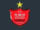 بیانیه پرسپولیس درباره تعلیق محرومیت بیرانوند توسط CAS