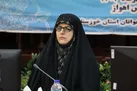 رویکرد دنیامالی در حوزه بانوان بسیار ویژه است