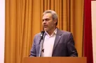 حضور سپاه پاسداران در کنار آموزش و پرورش ارزشمند و اثر بخش است