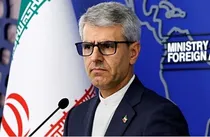 بقائی: ایران با همه اهرم‌های خود اجرای تعهدات طرف مقابل را پیگیری می‌کند