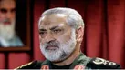 سردار شکارچی: بنادر ما را بزنید همه مراکز اقتصادی منطقه را هدف می‌گیریم