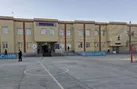 ۳۷۰۰ میلیارد ریال طرح آموزشی و فرهنگی در گچساران و باشت در دست اجرا