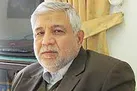 نظام اسلامی، ضد دیکتاتوری