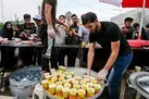 موکب‌ های ایرانی از 10 تا 23 صفر به زائران اربعین خدمت می‌کنند