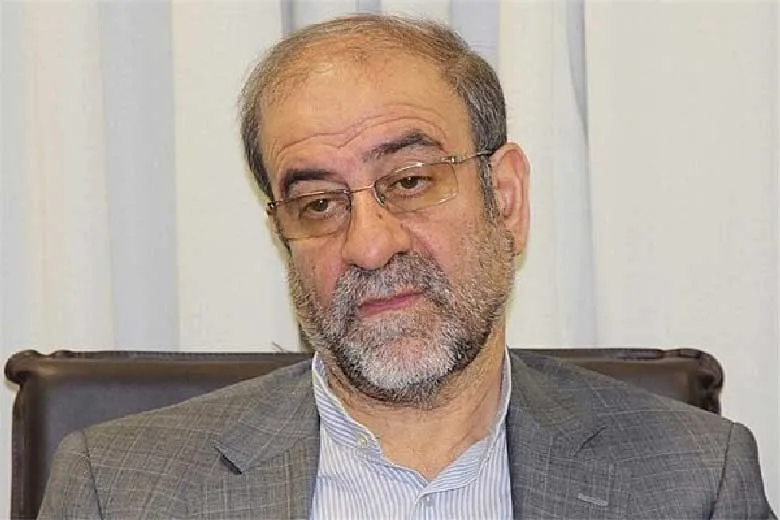 پیش از انقلاب چیزی به نام رفاه وجود نداشت‌ | دولت از دستاوردهای انقلاب پاسداری کند