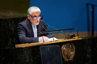 پاسخ ایران به هرگونه تجاوز، قاطع و در چارچوب ماده ۵۱ خواهد بود