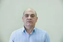 ماموریت بزرگ ستاره‌‌ها