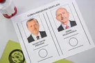 اردوغان در انتخابات ریاست جمهوری ترکیه پیروز شد