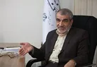 پیشنهاد ایران به عراق برای برگزاری دادگاه مشترک عاملان ترور حاج قاسم
