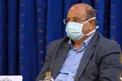 ۹۰ درصد کارمندان تهرانی دوز دوم واکسن کرونا را تزریق کرده‌اند / احتمال شیوع آنفلوآنزا از اوایل آذرماه