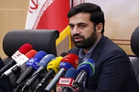 هر کس رمزارز رسمی استخراج‌شده دارد، از پایان شهریور می‌تواند با آن اقدام به واردات کند