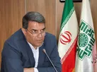افزایش بیش از ۲ برابری بازپرداخت مالیات به فعالان اقتصادی آذربایجان شرقی