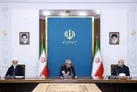 اتخاذ تمهیداتی برای تامین پایدار و مستمر کالاهای اساسی تا پایان سال