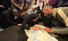 ۲ شهید و ۹ مجروح طی ۲۴ ساعت گذشته در غزه