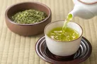 با این چای از آلزایمر در امان باشید