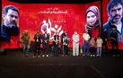 یزدان؛ راوی قصه‌هایی از تهران