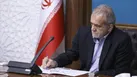 ۶ عضو شورای‌عالی ورزش و تربیت بدنی منصوب شدند